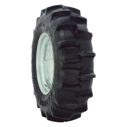 290/85D38 141 FRS CHAMPION HYDRO ND R-1 NONDIRECTIONAL Tire