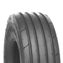 IF240/80R15 121D FRS DESTINATION FARM (IMPLEMENT) Tire