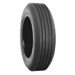 9.5L-15FI/10 FRS I-1 HWY SPL (FARM IMPLEMENT) Tire
