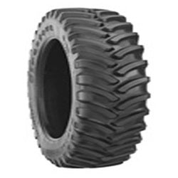 380/105R50 168B FRS 9100 R-1 Tire