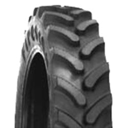 VF420/80R46 175D FRS RADIAL ALL TRACTION RC TL R1W Tire