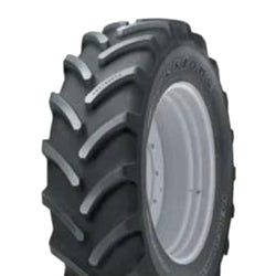 320/85R28 124D FRS PERFORMER 85 R-1W Tire