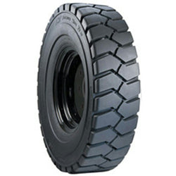 28X9-15/14TT CARLISE PREM WIDE TRAC FORKLIFT Tire