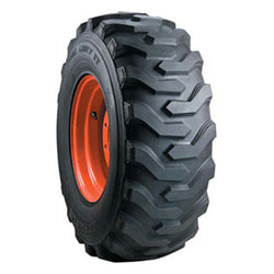 10-16.5/10 CARLISE TRAC CHIEF XT SKID STEER Tire