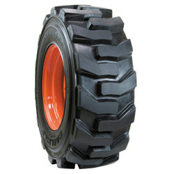 10-16.5/10 CARLISE ULTRA GUARD SKID Tire