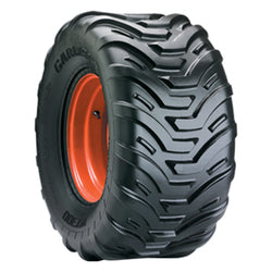 26X12.00-12/4 CARLISE WT300 SKID STEER Tire