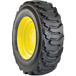 10-16.5/10 CARLISE USA LOADER SKID STEER Tire