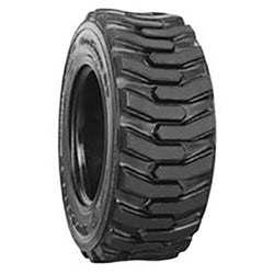 260/65D15/8 FRS DURAFORCE DEEP TREAD Tire