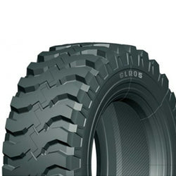 10R16.5 SAM INDUSTRIAL GLR05 SKID STEER Tire