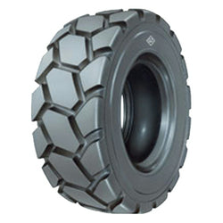 10-16.5/12 SAM HEAVY DUTY NON-DIRECTIONAL (STEEL BELT) L4A SkidSteer Tire
