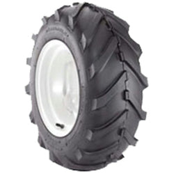 4.80-8/2 CARLISE POWER TRAC LG/GOLF/SPL Tire