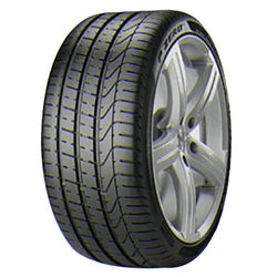 255/40R20XL 101Y PIR PZERO (AO) Tire