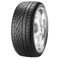 295/30R20 97V PIR WINTER SOTTOZERO SERIE II W240 (N0) Tire