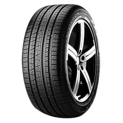 255/60R19XL 113V PIR SCORPION VERDE ALL SEASON (LR) Tire