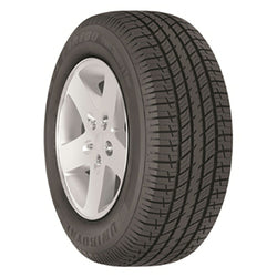 265/70R17 115T UNI LAREDO CROSS COUNTRY TOURING DT Tire