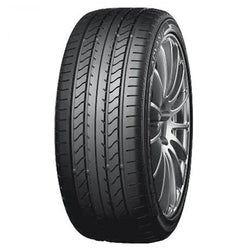 215/45R18 89W YOK ADVAN A10A Tire