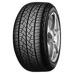 P205/50R17 88V YOK ADVAN A82A Tire