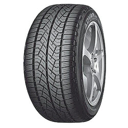 P225/45R19 92V YOK ADVAN A83A(83050)110183050 Tire