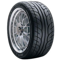225/45R17 91W YOK ADVAN NEOVA AD07 (07036)110107036 Tire
