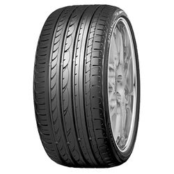 275/35ZR20 102Z YOK V103 ADVAN SPORT (10330)110110330 Tire
