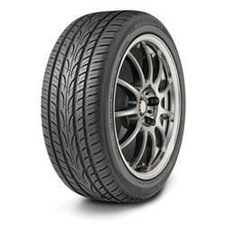 225/55RF17 97V YOK AVID ENVIGOR ZPS Tire