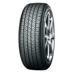 205/60R16 91H YOK AVID S34FV(93239)110193239 Tire
