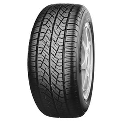 P225/55R17 95H YOK G95A(93210)110193210 Tire