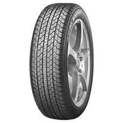P245/60R20 107H YOK G96B(93223)110193223 Tire