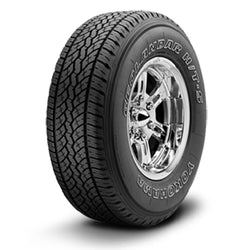 P245/70R17 Yokohama Geolandar H/T-S Tire