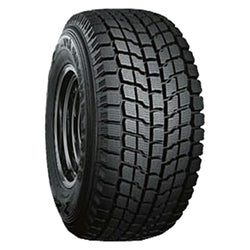 245/60R20 107R YOK GEOLANDAR I/T G072(07240)110107240 Tire