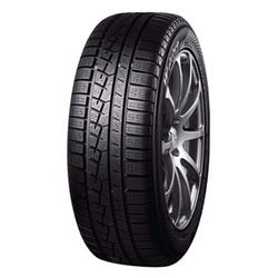 225/50R17 94H YOK W.DRIVE ZPS Tire