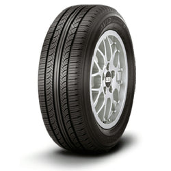 215/70R15 98S YOK AVID TOURING S (31813)110131813 Tire