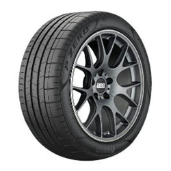 315/40R21 111Y PIR P-ZERO (PZ4S) (MO-S) NCS Tire