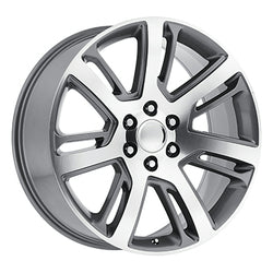 171GM-2295824 22X9 6x5.5 OEP 171GM Wheel