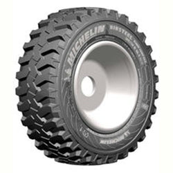 300/70R16.5 137A8/B MIC BIBSTEEL HARD SURFACE Tire