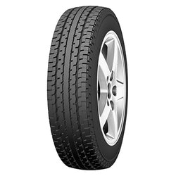 ST235/80R16/10 123/119M GTR MAXMILER ST Tire