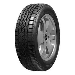 195/65R15 91T GTR MAXTOUR ALL SEASON Tire