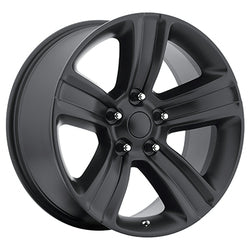 155SB-298518 20X9 5X5.50 OEP 155SB
