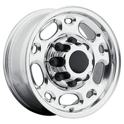 156P-668128 16X6.5 8X6.50 OEP 156P Wheel