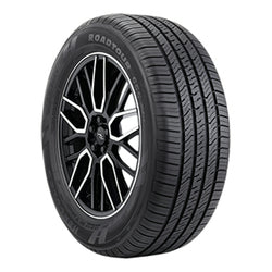 225/60R17 Hercules ROADTOUR 655 MRE Tire