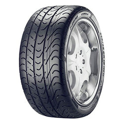 255/40R22 Pirelli P-Zero Corsa (PZC4) Tire