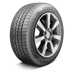 255/50R20 105T KMH CRUGEN (KL33) Tire