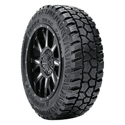 35x12.50R20 Hercules TERRA TRAC T/G MAX Tire