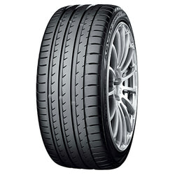 285/35ZR22/4 106Y YOK ADVAN V105 Tire