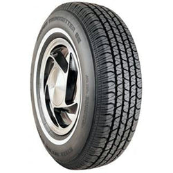 NO LONGER VALID - USE SKU: 166313011
