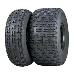 20x11-8 ITP Holeshot Tire