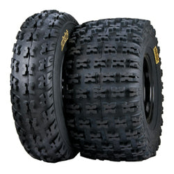 20x11.00-9 ITP Holeshot HD Tire