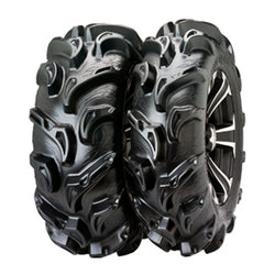28X11.00-14 ITP MEGA MAYHEM Tire
