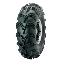 30x12-12 ITP Mud Lite XXL Tire