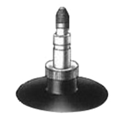 14.9-28 380/85-28 420/70-28 440/65-28 VF480/60-28 MIC TUBE TR218A